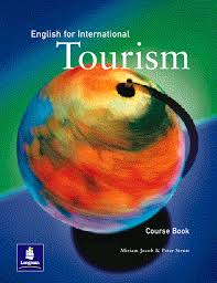 English for International Tourism Upper-Intermediate Course Book English for International Tourism Upper-Intermediate Course Book