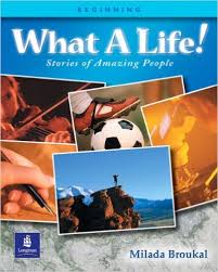 What A Life Beginning - Stories of Amazing People What A Life Beginning - Stories of Amazing People
