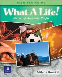 What A Life High Beginning - Stories of Amazing People What A Life High Beginning - Stories of Amazing People