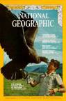 National Geographic Magazine - 1971-05