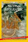 National Geographic Magazine - 1973-02