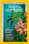 National Geographic Magazine - 1973-06 National Geographic Magazine - 1973-06