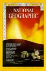 National Geographic Magazine - 1973-07 National Geographic Magazine - 1973-07