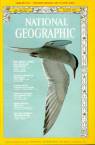National Geographic Magazine - 1973-08 National Geographic Magazine - 1973-08