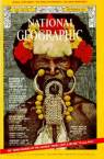 National Geographic Magazine - 1973-09 National Geographic Magazine - 1973-09