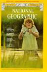 National Geographic Magazine - 1973-11 National Geographic Magazine - 1973-11