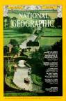 National Geographic Magazine - 1974-07 National Geographic Magazine - 1974-07