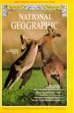 National Geographic Magazine - 1979-02 National Geographic Magazine - 1979-02