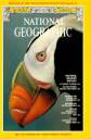 National Geographic Magazine - 1979-03 National Geographic Magazine - 1979-03