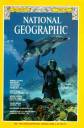 National Geographic Magazine - 1979-04 National Geographic Magazine - 1979-04