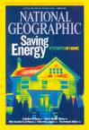 National Geographic Magazine - 2009-03 National Geographic Magazine - 2009-03