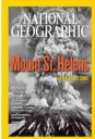 National Geographic Magazine - 2010-05 National Geographic Magazine - 2010-05
