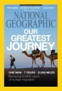 National Geographic Magazine - 2013-12 National Geographic Magazine - 2013-12