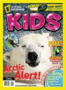 National Geographic Kids South Africa - 2011-09 National Geographic Kids South Africa - 2011-09