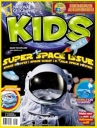 National Geographic Kids South Africa - 2011-10 National Geographic Kids South Africa - 2011-10