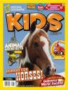 National Geographic Kids South Africa - 2012-05 National Geographic Kids South Africa - 2012-05