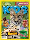 National Geographic Kids South Africa - 2012-06 National Geographic Kids South Africa - 2012-06
