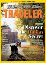 National Geographic Traveler - 2012-10 National Geographic Traveler - 2012-10