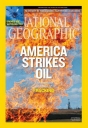 National Geographic USA - 2013-03 National Geographic USA - 2013-03