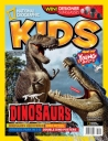 National Geographic Kids - 2013-05 National Geographic Kids - 2013-05
