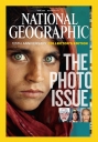 National Geographic USA - 2013-10 National Geographic USA - 2013-10