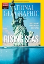 National Geographic USA - 2013-09 National Geographic USA - 2013-09