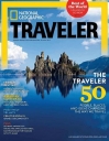 National Geographic Traveler USA - 2013-10 National Geographic Traveler USA - 2013-10