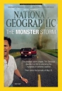 National Geographic USA - 2013-11