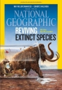 National Geographic USA - 2013-04