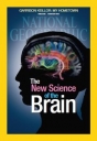 National Geographic USA - 2014-02