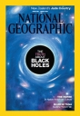 National Geographic USA - 2014-03