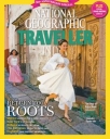 National Geographic Traveller India - 2014-07