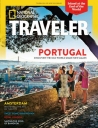 National Geographic Traveler - 2014-08-09