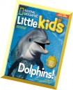 National Geographic Little Kids - 2014-07-08