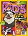 National Geographic Kids USA - 2014-10