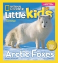 National Geographic Little Kids - 2014-11-12