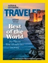 National Geographic Traveller - 2014-12