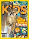 National Geographic Kids -2014-12 and 2015-01