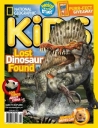 National Geographic Kids - 2015-02