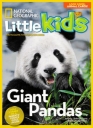 National Geographic Little Kids - 2015-01-02