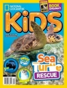 National Geographic Kids - 2015-03