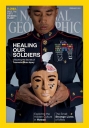 National Geographic USA - 2015-02