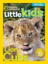 National Geographic Little Kids - 2015-03-04