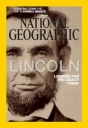 National Geographic USA - 2015-04