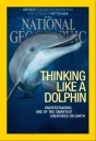 National Geographic USA - 2015-05