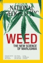 National Geographic - 2015-06