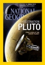 National Geographic USA - 2015-07