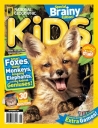 National Geographic Kids - 2015-09 National Geographic Kids - 2015-09