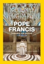 National Geographic USA - 2015-08 National Geographic USA - 2015-08