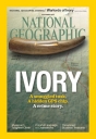 National Geographic USA - 2015-09 National Geographic USA - 2015-09